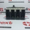 Siemens 3VL2716-3BF46-0AD1 VL 4-pole molded case circuit breaker 160A