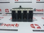 Siemens 3VL2716-3BF46-0AD1 VL 4-pole molded case circuit breaker 160A