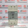 Siemens 3VL4731-2DC36-0AB1 Molded Case Circuit Breaker