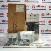Siemens 3VL4731-2DC36-0AB1 Molded Case Circuit Breaker