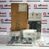 Siemens 3VL4731-2DC36-0AB1 Molded Case Circuit Breaker
