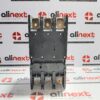 Siemens 3VL4731-2DC36-0AB1 Molded Case Circuit Breaker