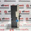 Siemens 3VL4731-2DC36-0AB1 Molded Case Circuit Breaker
