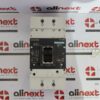 Siemens 3VL4731-2DC36-0AB1 Molded Case Circuit Breaker