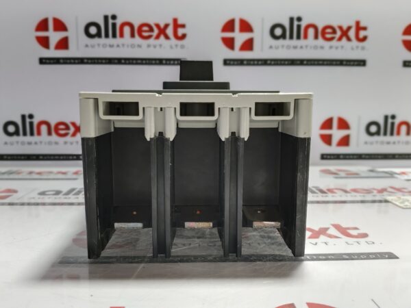 Siemens 3VL4731-3DC36-0AD1 Molded Case Circuit Breaker