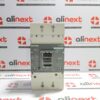 Siemens 3VL4731-3DC36-0AD1 Molded Case Circuit Breaker
