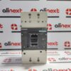 Siemens 3VL4731-3DC36-0AD1 Molded Case Circuit Breaker