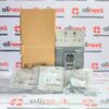 Siemens 3VL4731-3DC36-0AD1 Molded Case Circuit Breaker