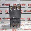 Siemens 3VL4731-3DC36-0AD1 Molded Case Circuit Breaker