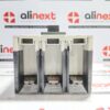 Siemens 3VL4731-3DC36-0AD1 Molded Case Circuit Breaker