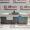 Siemens 3VL4731-3DC36-0AD1 Molded Case Circuit Breaker