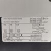 Siemens 3VL4731-3DC36-0AD1 Molded Case Circuit Breaker