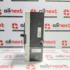 Siemens 3VL4731-3DC36-0AD1 Molded Case Circuit Breaker