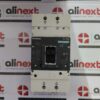 Siemens 3VL4731-3DC36-0AD1 Molded Case Circuit Breaker