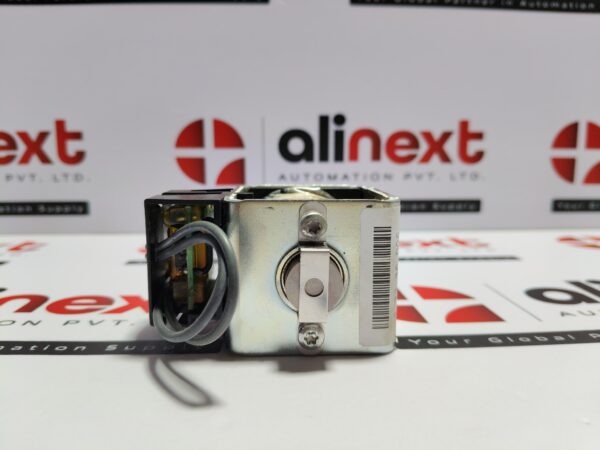 Siemens 3WL9111-0AD06-0AA0 circuit breaker accessory 220VDC/ 230VAC