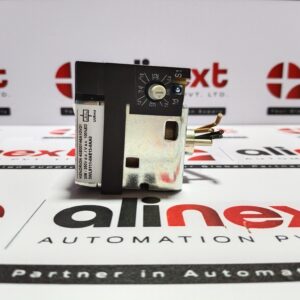 Siemens 3WL9111-0AE13-0AA0