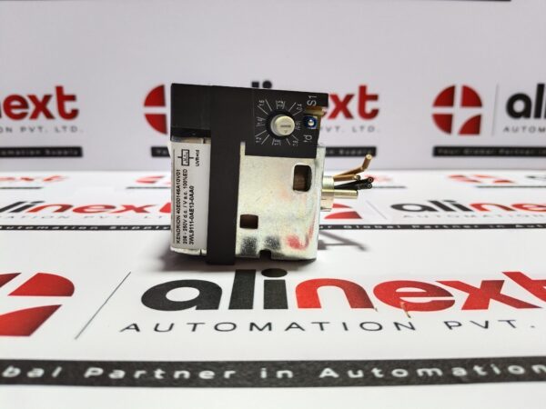 Siemens 3WL9111-0AE13-0AA0