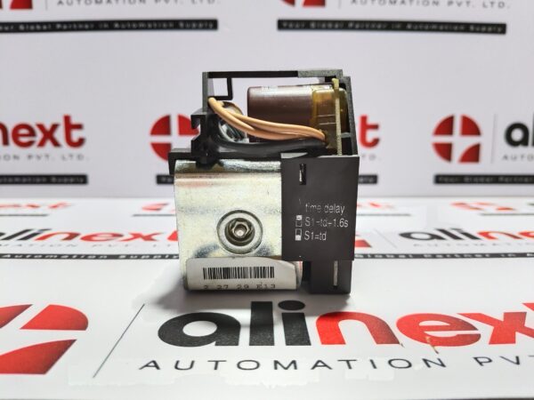 Siemens 3WL9111-0AE13-0AA0