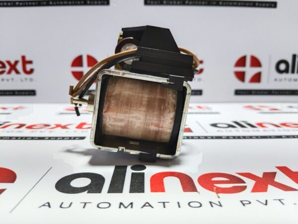 Siemens 3WL9111-0AE13-0AA0