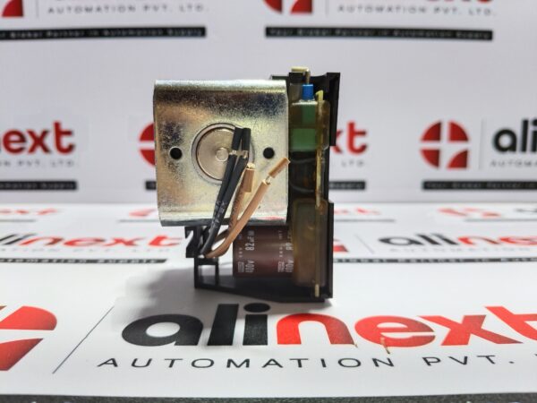 Siemens 3WL9111-0AE13-0AA0