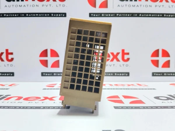 Siemens 6ES5 421-8MA12 Simatic S5 digital input module 24V DC