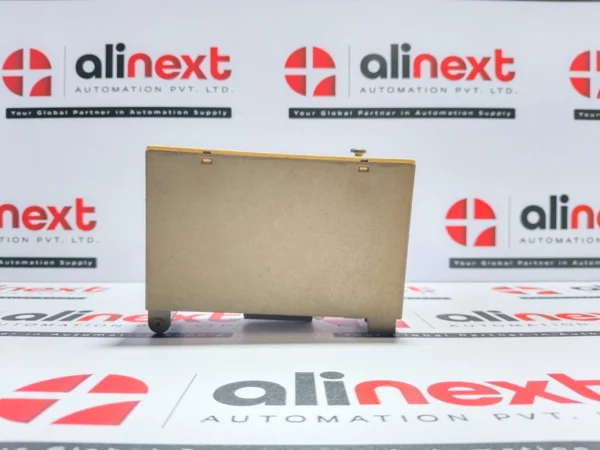 Siemens 6ES5 421-8MA12 Simatic S5 digital input module 24V DC