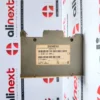 Siemens 6ES5 441-8MA11 Digital Output 8*24V DC/0.5A