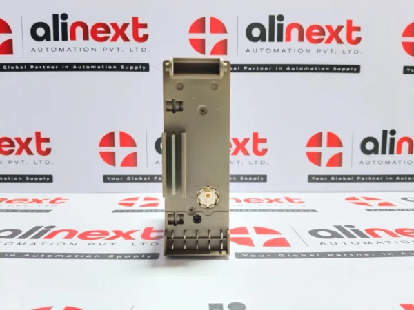 Siemens 6ES5 441-8MA11 Digital Output 8*24V DC/0.5A