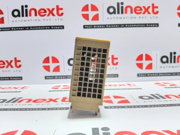 Siemens 6ES5 441-8MA11 Digital Output 8*24V DC/0.5A