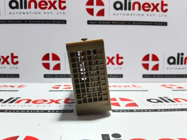 Siemens 6ES5 441-8MA11 Digital Output 8*24V DC/0.5A