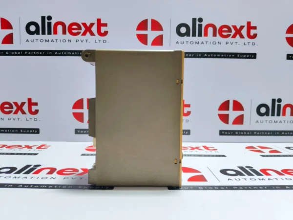 Siemens 6ES5 441-8MA11 Digital Output 8*24V DC/0.5A