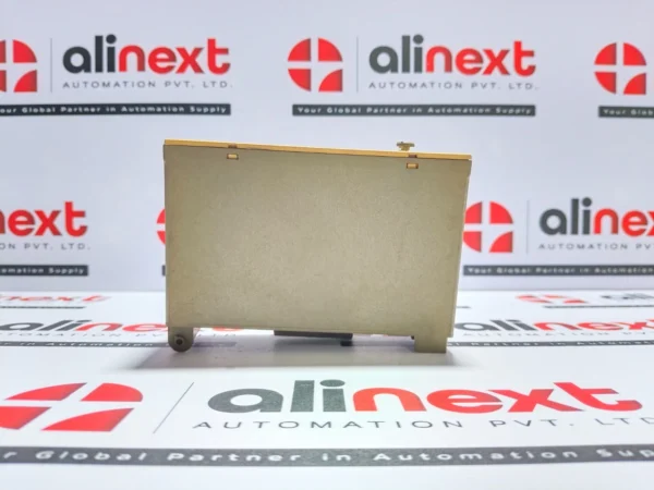 Siemens 6ES5 441-8MA11 Digital Output 8*24V DC/0.5A