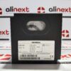 Siemens LAL3.25 oil burner sequence controller