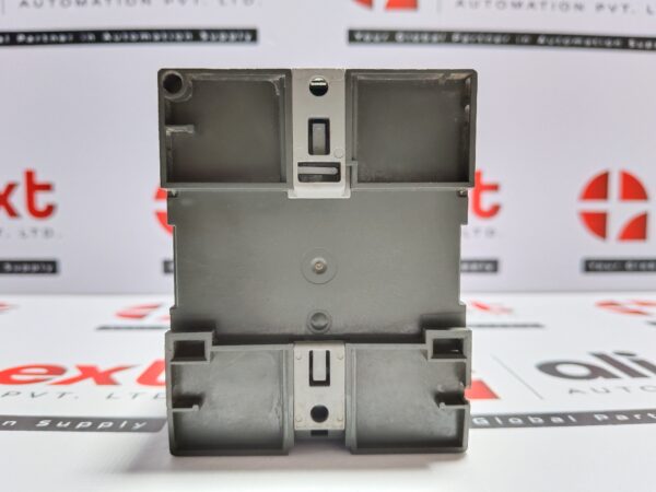 Siemens LOGO! 24RC logic module 24V/X50 BED1-052-1HB00-0BA6 24V/X50