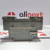 Siemens LOGO! DM8 24R expansion module 6ED1055-1HB00-0BA2 24A