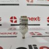 Siemens Original diazed fuse 10A 600V