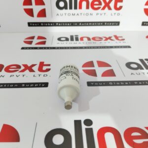Siemens Original diazed fuse 10A 600V