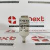 Siemens Original diazed fuse 10A 600V