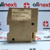 Siemens Simatic 6ES5 102-8MA02 Industrial automation control S5-100U / 24V DC