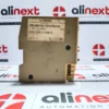 Siemens Simatic 6ES5 102-8MA02 Industrial automation control S5-100U / 24V DC