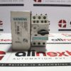 Siemens Sirius 3RV1021-18A15 circuit breaker 26A