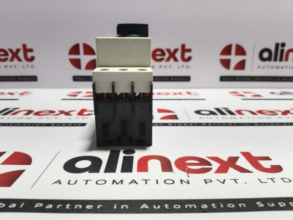 Siemens Sirius 3RV1021-18A15 circuit breaker 26A