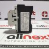 Siemens Sirius 3RV1021-18A15 circuit breaker 26A