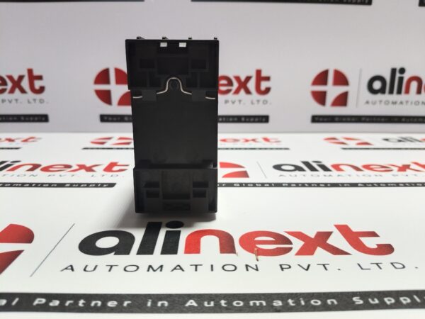 Siemens Sirius 3RV1021-18A15 circuit breaker 26A