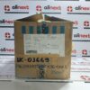Siemens VL 630H circuit breaker 3VL5750-2DC36-0AE1 | 70KA | 500A | 415V | 3P