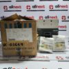 Siemens VL 630H circuit breaker 3VL5750-2DC36-0AE1 | 70KA | 500A | 415V | 3P
