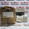 Siemens VL 630H circuit breaker 3VL5750-2DC36-0AE1 | 70KA | 500A | 415V | 3P