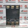 Siemens VL 630H circuit breaker 3VL5750-2DC36-0AE1 | 70KA | 500A | 415V | 3P
