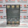 Siemens VL 630H circuit breaker 3VL5750-2DC36-0AE1 | 70KA | 500A | 415V | 3P