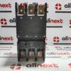 Siemens VL400 400A 3-pole molded case circuit breaker